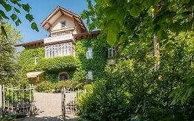 Art Deco Villa Mon Abri BnB